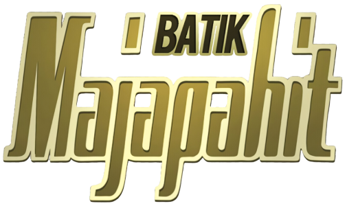 Batik Majapahit, Distributor dan Supplier Baju Batik Terlengkap di Surabaya