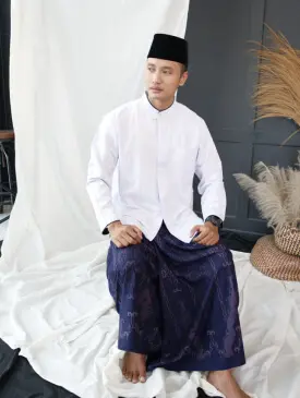 distributor baju koko
