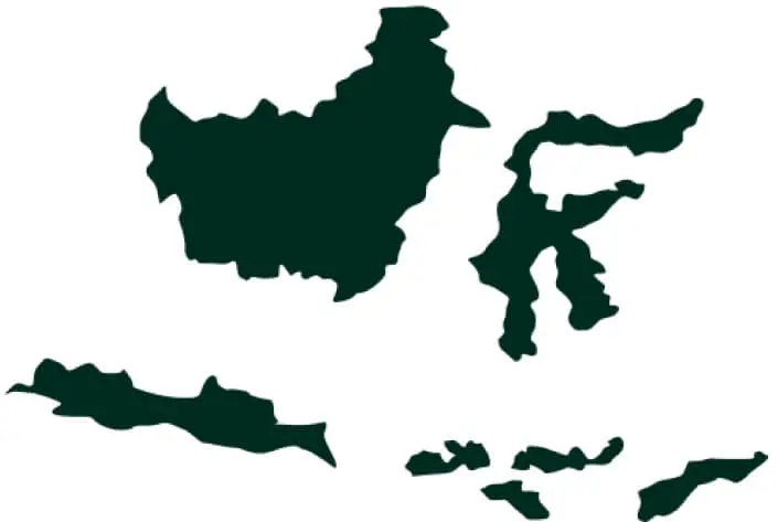 distributor batik surabaya