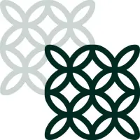 produsen batik surabaya