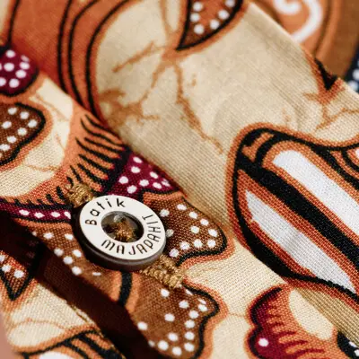 harga grosir kemeja batik