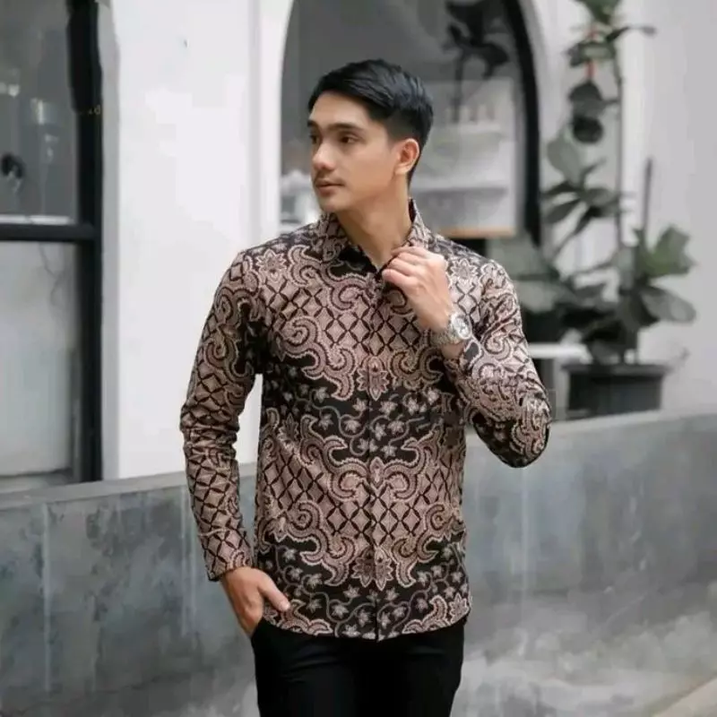 Panduan Memulai Bisnis Reseller Baju Batik