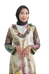 Muslim Nur Aini