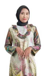 Muslim Nur Aini