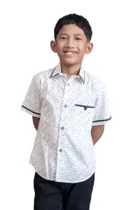 Kemeja Yardriss