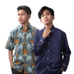 Semua Produk
