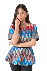 Batik Wanita