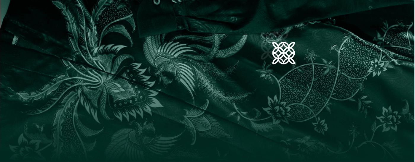 Distributor  Semua Produk | Batik Majapahit, Toko Retail Online Surabaya